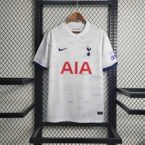23-24 Tottenham Hotspur home