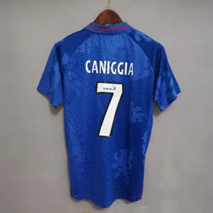 02-03 Rangers home 4