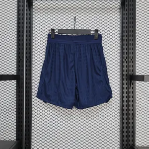2026 World Cup USA Mens Home Kit Football Player version Shorts AAAAJersey Supply Yupoo 5 5