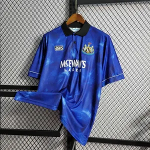 94-95 Newcastle blue away 5