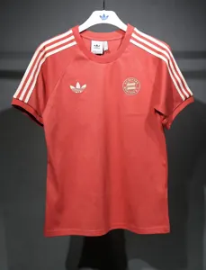 25-26 Bayern Munich Special Edition Soccer AAAAJersey Yupoo S-2XL