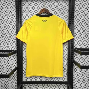 24-25 Recife Away Kit Soccer Unifrom AAAAJersey Dropshiping Yupoo 5
