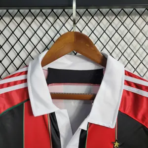 12-13 AC Milan home 3