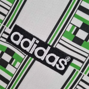 1994 Nigeria home 5