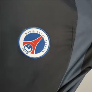 01-02 PSG third away 7