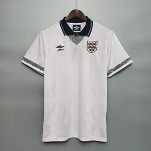 1990 England home