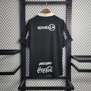 23-24 Olympia away 3
