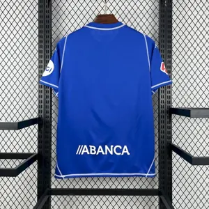 25-26 Deportivo La Coruna Special Edition Soccer Shirt AAAAJersey Yupoo 1