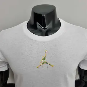 #K000155 3