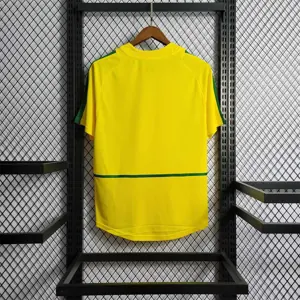 2002 Brazil home 5