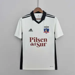 22-23 Colo-Colo home1684416715000