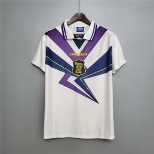 94-96 Scotland white 4