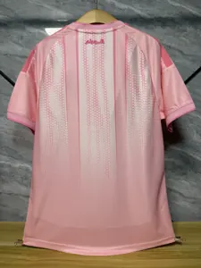 2026 Algeria Special Edition KIt Player Version Soccer T-Shirt AAAAJersey Supply Yupoo-1 4