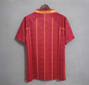 96-97 Roma home 4