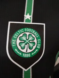 22-23 Celtic away player version 4