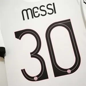 21-22 PSG away 23