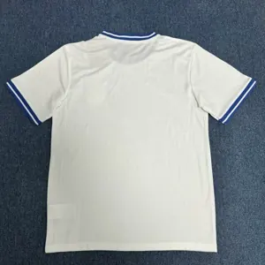 2024 England Special Edition Kit Jersey Supplier Yupoo 1