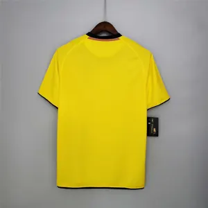08-09 Barcelona away 6