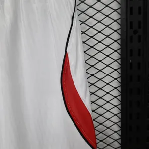2026 World Cup England Home Kit Player Version Football Shorts AAAAJersey Supply Yupoo 8 7