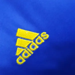 23-24 Boca Juniors home 9