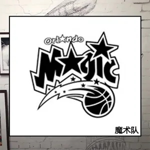 Orlando Magic