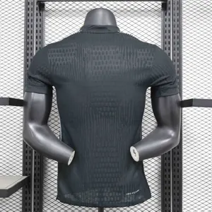 2025 Netherlands Women Euro Goalkeeper Kit Player Version Shirt AAAAJersey Supplier Yupoo 3