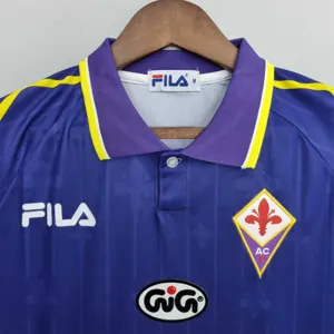97-98 Fiorentina home 2