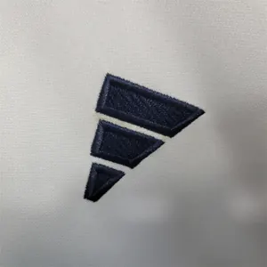 23-24 Cruzeiro jacket training uniform 6