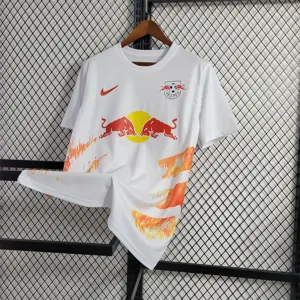 23-24 RB Leipzig Special Edition 7