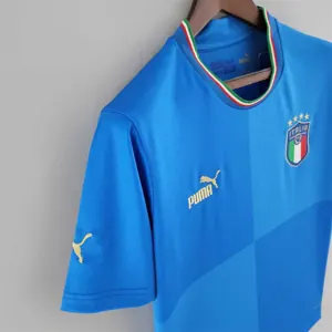 2022 Italy home 5