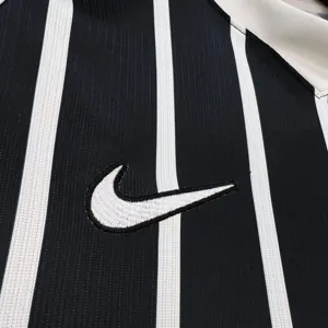 26-27 Corinthians Mens Away Kit Soccer T-Shirt AAAAJersey Supplier Yupoo 8 6