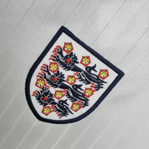 94-97 England home 3