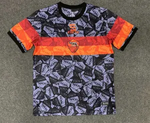 22-23 Roma special edition 2