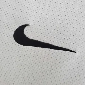 11-12 Santos home 3