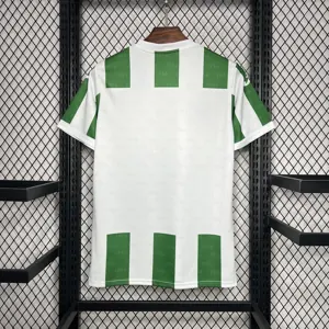 24-25 Cordoba Home Kit Football Uniforms Sport AAAAJersey Yupoo 5