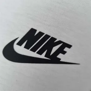 #K000165 4