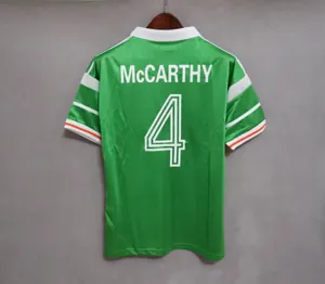 1988 Ireland home 8