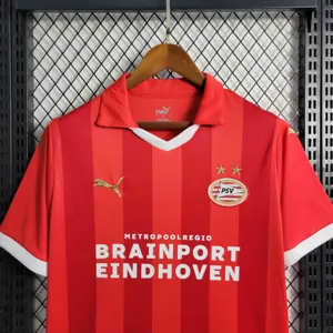 23-24 Eindhoven Home S-XXL 2