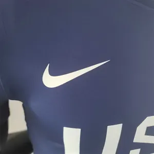 #K000207 2