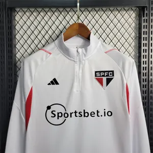 23-24 Sao Paulo track and field service 8