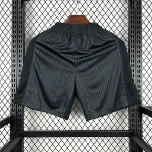 25-26 PSG Fourth Away Kit Football Shorts AAAAJersey Dropship Yupoo 1