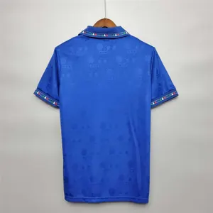 1994 Italy home blue 10
