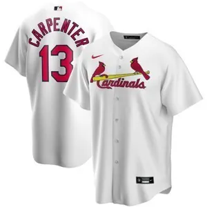St. Louis Cardinals 53