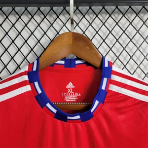 23-24 Manchester United special edition 9