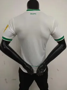 22-23 Newcastle third away player version 7