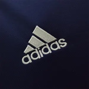 2002 Argentina away 2