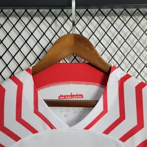 23-24 RB Leipzig home 8