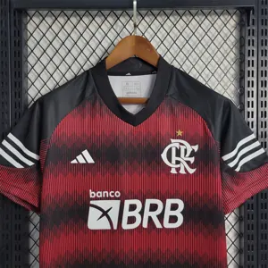 23-24 Flamengo Special Edition1684406053000 1