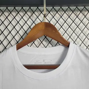 23-24 PSG Reflective Shield White S-XXL 5