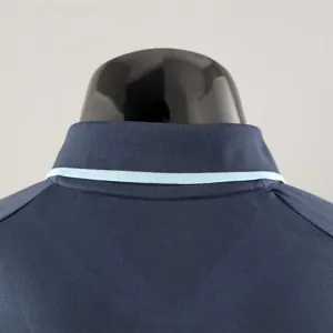 22-23 POLO PSG royal blue 6